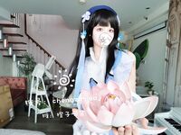 Seluruh rangkaian menyusun koleksi besar 87 koleksi koleksi super lolita terkemuka keluaran kedua [Twitter][Lolita] [Chengzi Wangjiang@chengzimiaoji1]