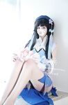 Seluruh rangkaian menyusun koleksi besar 87 koleksi koleksi super lolita terkemuka keluaran kedua [Twitter][Lolita] [Chengzi Wangjiang@chengzimiaoji1]