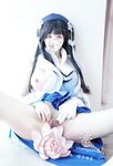 Seluruh rangkaian menyusun koleksi besar 87 koleksi koleksi super lolita terkemuka keluaran kedua [Twitter][Lolita] [Chengzi Wangjiang@chengzimiaoji1]