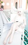 Seluruh rangkaian menyusun koleksi besar 87 koleksi koleksi super lolita terkemuka keluaran kedua [Twitter][Lolita] [Chengzi Wangjiang@chengzimiaoji1]