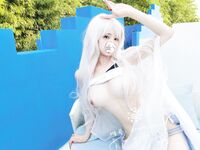 Seluruh rangkaian menyusun koleksi besar 87 koleksi koleksi super lolita terkemuka keluaran kedua [Twitter][Lolita] [Chengzi Wangjiang@chengzimiaoji1]