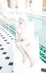 Seluruh rangkaian menyusun koleksi besar 87 koleksi koleksi super lolita terkemuka keluaran kedua [Twitter][Lolita] [Chengzi Wangjiang@chengzimiaoji1]