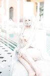 Seluruh rangkaian menyusun koleksi besar 87 koleksi koleksi super lolita terkemuka keluaran kedua [Twitter][Lolita] [Chengzi Wangjiang@chengzimiaoji1]
