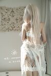 Seluruh rangkaian menyusun koleksi besar 87 koleksi koleksi super lolita terkemuka keluaran kedua [Twitter][Lolita] [Chengzi Wangjiang@chengzimiaoji1]