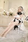 Seluruh rangkaian menyusun koleksi besar 87 koleksi koleksi super lolita terkemuka keluaran kedua [Twitter][Lolita] [Chengzi Wangjiang@chengzimiaoji1]