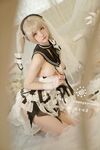 Seluruh rangkaian menyusun koleksi besar 87 koleksi koleksi super lolita terkemuka keluaran kedua [Twitter][Lolita] [Chengzi Wangjiang@chengzimiaoji1]