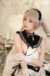 Seluruh rangkaian menyusun koleksi besar 87 koleksi koleksi super lolita terkemuka keluaran kedua [Twitter][Lolita] [Chengzi Wangjiang@chengzimiaoji1]