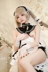 Seluruh rangkaian menyusun koleksi besar 87 koleksi koleksi super lolita terkemuka keluaran kedua [Twitter][Lolita] [Chengzi Wangjiang@chengzimiaoji1]