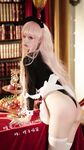 Seluruh rangkaian menyusun koleksi besar 87 koleksi koleksi super lolita terkemuka keluaran kedua [Twitter][Lolita] [Chengzi Wangjiang@chengzimiaoji1]