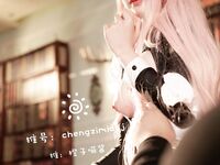 Seluruh rangkaian menyusun koleksi besar 87 koleksi koleksi super lolita terkemuka keluaran kedua [Twitter][Lolita] [Chengzi Wangjiang@chengzimiaoji1]