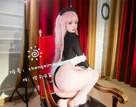 Seluruh rangkaian menyusun koleksi besar 87 koleksi koleksi super lolita terkemuka keluaran kedua [Twitter][Lolita] [Chengzi Wangjiang@chengzimiaoji1]