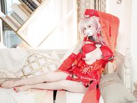 Seluruh rangkaian menyusun koleksi besar 87 koleksi koleksi super lolita terkemuka keluaran kedua [Twitter][Lolita] [Chengzi Wangjiang@chengzimiaoji1]