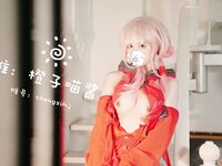 Seluruh rangkaian menyusun koleksi besar 87 koleksi koleksi super lolita terkemuka keluaran kedua [Twitter][Lolita] [Chengzi Wangjiang@chengzimiaoji1]