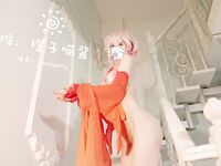 Seluruh rangkaian menyusun koleksi besar 87 koleksi koleksi super lolita terkemuka keluaran kedua [Twitter][Lolita] [Chengzi Wangjiang@chengzimiaoji1]