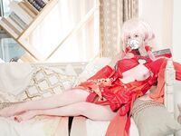 Seluruh rangkaian menyusun koleksi besar 87 koleksi koleksi super lolita terkemuka keluaran kedua [Twitter][Lolita] [Chengzi Wangjiang@chengzimiaoji1]