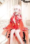 Seluruh rangkaian menyusun koleksi besar 87 koleksi koleksi super lolita terkemuka keluaran kedua [Twitter][Lolita] [Chengzi Wangjiang@chengzimiaoji1]