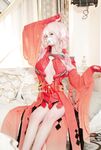 Seluruh rangkaian menyusun koleksi besar 87 koleksi koleksi super lolita terkemuka keluaran kedua [Twitter][Lolita] [Chengzi Wangjiang@chengzimiaoji1]