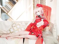 Seluruh rangkaian menyusun koleksi besar 87 koleksi koleksi super lolita terkemuka keluaran kedua [Twitter][Lolita] [Chengzi Wangjiang@chengzimiaoji1]