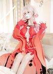 Seluruh rangkaian menyusun koleksi besar 87 koleksi koleksi super lolita terkemuka keluaran kedua [Twitter][Lolita] [Chengzi Wangjiang@chengzimiaoji1]