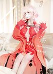 Seluruh rangkaian menyusun koleksi besar 87 koleksi koleksi super lolita terkemuka keluaran kedua [Twitter][Lolita] [Chengzi Wangjiang@chengzimiaoji1]