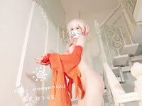 Seluruh rangkaian menyusun koleksi besar 87 koleksi koleksi super lolita terkemuka keluaran kedua [Twitter][Lolita] [Chengzi Wangjiang@chengzimiaoji1]