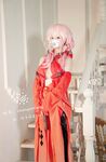 Seluruh rangkaian menyusun koleksi besar 87 koleksi koleksi super lolita terkemuka keluaran kedua [Twitter][Lolita] [Chengzi Wangjiang@chengzimiaoji1]
