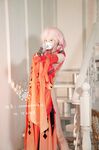 Seluruh rangkaian menyusun koleksi besar 87 koleksi koleksi super lolita terkemuka keluaran kedua [Twitter][Lolita] [Chengzi Wangjiang@chengzimiaoji1]