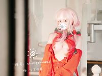 Seluruh rangkaian menyusun koleksi besar 87 koleksi koleksi super lolita terkemuka keluaran kedua [Twitter][Lolita] [Chengzi Wangjiang@chengzimiaoji1]