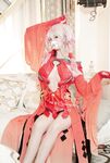 Seluruh rangkaian menyusun koleksi besar 87 koleksi koleksi super lolita terkemuka keluaran kedua [Twitter][Lolita] [Chengzi Wangjiang@chengzimiaoji1]