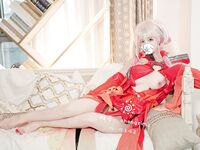 Seluruh rangkaian menyusun koleksi besar 87 koleksi koleksi super lolita terkemuka keluaran kedua [Twitter][Lolita] [Chengzi Wangjiang@chengzimiaoji1]