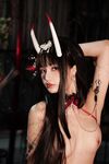Seluruh rangkaian menyusun koleksi besar 87 koleksi koleksi super lolita terkemuka keluaran kedua [Twitter][Lolita] [Chengzi Wangjiang@chengzimiaoji1]