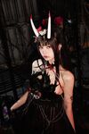 Seluruh rangkaian menyusun koleksi besar 87 koleksi koleksi super lolita terkemuka keluaran kedua [Twitter][Lolita] [Chengzi Wangjiang@chengzimiaoji1]