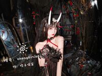 Seluruh rangkaian menyusun koleksi besar 87 koleksi koleksi super lolita terkemuka keluaran kedua [Twitter][Lolita] [Chengzi Wangjiang@chengzimiaoji1]