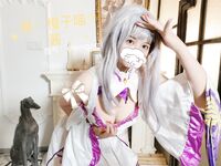 Seluruh rangkaian menyusun koleksi besar 87 koleksi koleksi super lolita terkemuka keluaran kedua [Twitter][Lolita] [Chengzi Wangjiang@chengzimiaoji1]