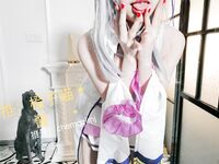Seluruh rangkaian menyusun koleksi besar 87 koleksi koleksi super lolita terkemuka keluaran kedua [Twitter][Lolita] [Chengzi Wangjiang@chengzimiaoji1]