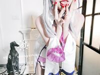 Seluruh rangkaian menyusun koleksi besar 87 koleksi koleksi super lolita terkemuka keluaran kedua [Twitter][Lolita] [Chengzi Wangjiang@chengzimiaoji1]