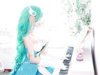 Seluruh rangkaian menyusun koleksi besar 87 koleksi koleksi super lolita terkemuka keluaran kedua [Twitter][Lolita] [Chengzi Wangjiang@chengzimiaoji1]