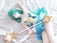 Seluruh rangkaian menyusun koleksi besar 87 koleksi koleksi super lolita terkemuka keluaran kedua [Twitter][Lolita] [Chengzi Wangjiang@chengzimiaoji1]
