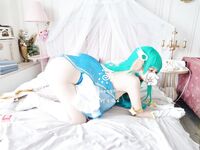 Seluruh rangkaian menyusun koleksi besar 87 koleksi koleksi super lolita terkemuka keluaran kedua [Twitter][Lolita] [Chengzi Wangjiang@chengzimiaoji1]