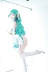 Seluruh rangkaian menyusun koleksi besar 87 koleksi koleksi super lolita terkemuka keluaran kedua [Twitter][Lolita] [Chengzi Wangjiang@chengzimiaoji1]