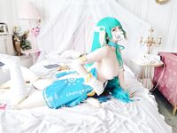 Seluruh rangkaian menyusun koleksi besar 87 koleksi koleksi super lolita terkemuka keluaran kedua [Twitter][Lolita] [Chengzi Wangjiang@chengzimiaoji1]