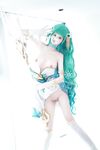 Seluruh rangkaian menyusun koleksi besar 87 koleksi koleksi super lolita terkemuka keluaran kedua [Twitter][Lolita] [Chengzi Wangjiang@chengzimiaoji1]