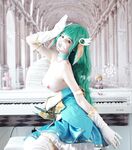Seluruh rangkaian menyusun koleksi besar 87 koleksi koleksi super lolita terkemuka keluaran kedua [Twitter][Lolita] [Chengzi Wangjiang@chengzimiaoji1]