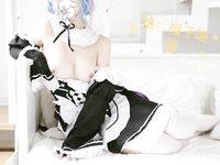 Seluruh rangkaian menyusun koleksi besar 87 koleksi koleksi super lolita terkemuka keluaran kedua [Twitter][Lolita] [Chengzi Wangjiang@chengzimiaoji1]
