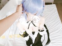 Seluruh rangkaian menyusun koleksi besar 87 koleksi koleksi super lolita terkemuka keluaran kedua [Twitter][Lolita] [Chengzi Wangjiang@chengzimiaoji1]