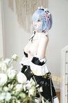 Seluruh rangkaian menyusun koleksi besar 87 koleksi koleksi super lolita terkemuka keluaran kedua [Twitter][Lolita] [Chengzi Wangjiang@chengzimiaoji1]