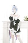 Seluruh rangkaian menyusun koleksi besar 87 koleksi koleksi super lolita terkemuka keluaran kedua [Twitter][Lolita] [Chengzi Wangjiang@chengzimiaoji1]