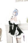 Seluruh rangkaian menyusun koleksi besar 87 koleksi koleksi super lolita terkemuka keluaran kedua [Twitter][Lolita] [Chengzi Wangjiang@chengzimiaoji1]