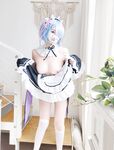 Seluruh rangkaian menyusun koleksi besar 87 koleksi koleksi super lolita terkemuka keluaran kedua [Twitter][Lolita] [Chengzi Wangjiang@chengzimiaoji1]
