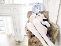 Seluruh rangkaian menyusun koleksi besar 87 koleksi koleksi super lolita terkemuka keluaran kedua [Twitter][Lolita] [Chengzi Wangjiang@chengzimiaoji1]